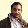 Krish Gupta