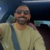 Moe Sabri