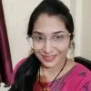 Aarti Dabhade