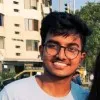 Sahil Gurav