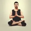 pawan kumar