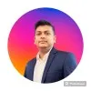 Ravi Kumar Prasad