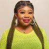 Deborah Nwokocha