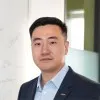 Chaolun Liu