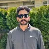 Simardeep Deol