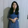 Shreya Taru