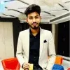 Devendra Singh Rajput