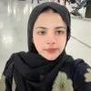 Amna Javed