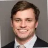 Nathan Woeber
