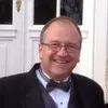 Steven Blome