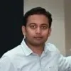 Pulkit Rastogi