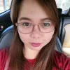 Anna Sandan