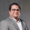 Pankaj Kohale