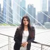 Roja Reddy