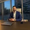 Mohamad Kraidly