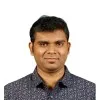 Vignesh Venugopalakrishnan