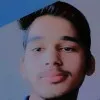 Himanshu Sharma