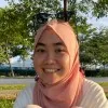 Nurhannah Qistina Roslan