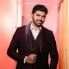 Naveen Sakthivel