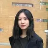 Menghe Li