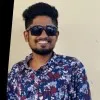 Chaitanya Parsha