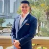 Saif Assem