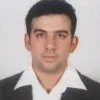 Zeeshan Aslam Durrani