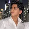 Mohammed Ayman
