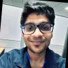 Arjun Raj