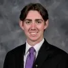 Seth Wolfe
