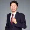 Henry Wang