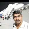 VIJAIRAJ SINGH