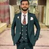 M Jahangir Akram