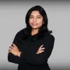 Deepika Muthusamy