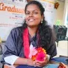 Maha Lakshmi