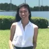 Jocelyn Yang