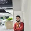 Kalagoni SaiKiran