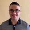Norberto Gallegos