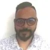 MUTU KUMARAN MANOGRAN
