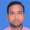 Sanjeev KUMAR SINGH