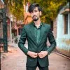 MD Azad