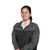 Hannah Camille Santos