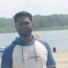 Ahamed Riyas