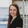Michaela Barrett