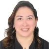 Shaymaa Salem