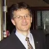 Vanderlei Roversi