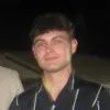 Ryan Corazza
