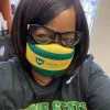 Toni Robinson
