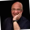 Sameh Hassan