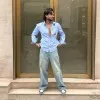 Snehil Gupta
